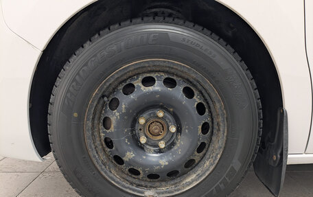 Peugeot Traveller I, 2018 год, 3 390 000 рублей, 12 фотография