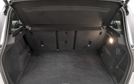 BMW 2 серия Active Tourer F45, 2018 год, 1 895 000 рублей, 10 фотография