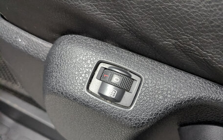 Peugeot Traveller I, 2018 год, 3 390 000 рублей, 30 фотография