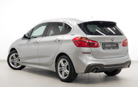 BMW 2 серия Active Tourer F45, 2018 год, 1 895 000 рублей, 7 фотография