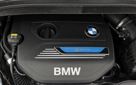 BMW 2 серия Active Tourer F45, 2018 год, 1 895 000 рублей, 9 фотография