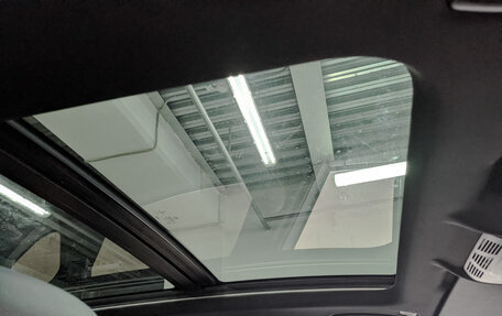 BMW 2 серия Active Tourer F45, 2018 год, 1 895 000 рублей, 23 фотография