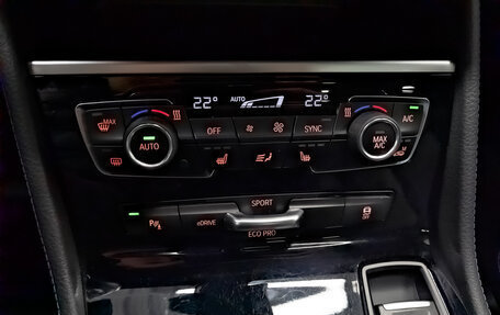 BMW 2 серия Active Tourer F45, 2018 год, 1 895 000 рублей, 21 фотография