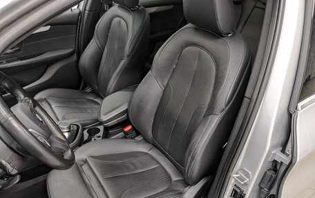 BMW 2 серия Active Tourer F45, 2018 год, 1 895 000 рублей, 20 фотография