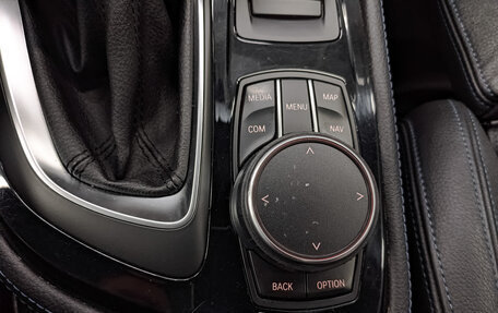 BMW 2 серия Active Tourer F45, 2018 год, 1 895 000 рублей, 26 фотография