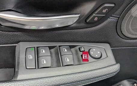 BMW 2 серия Active Tourer F45, 2018 год, 1 895 000 рублей, 28 фотография