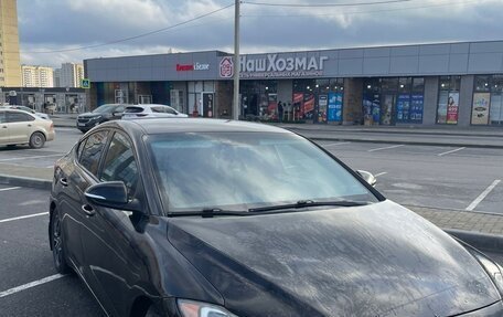 Hyundai Elantra VI рестайлинг, 2017 год, 1 120 000 рублей, 6 фотография