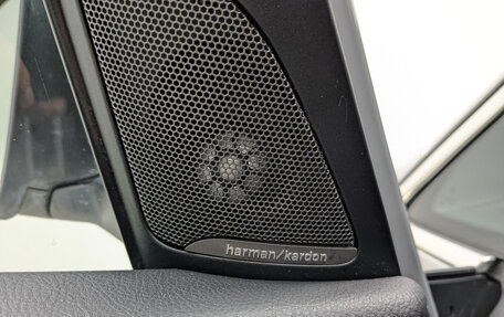 BMW 2 серия Active Tourer F45, 2018 год, 1 895 000 рублей, 30 фотография