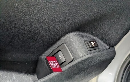 BMW 2 серия Active Tourer F45, 2018 год, 1 895 000 рублей, 29 фотография