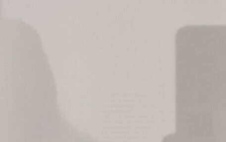 Toyota Corolla, 2018 год, 1 760 000 рублей, 8 фотография