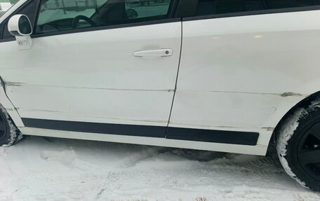 Citroen C4 II рестайлинг, 2008 год, 420 000 рублей, 3 фотография