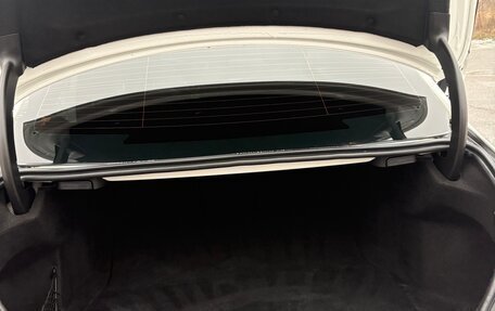 Mercedes-Benz C-Класс, 2014 год, 2 300 000 рублей, 8 фотография