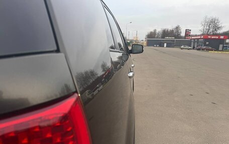 KIA Sorento II рестайлинг, 2010 год, 1 300 000 рублей, 5 фотография