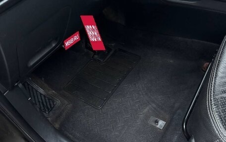 KIA Sorento II рестайлинг, 2010 год, 1 300 000 рублей, 14 фотография