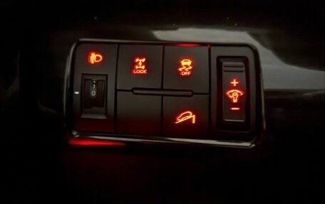 KIA Sorento II рестайлинг, 2010 год, 1 300 000 рублей, 23 фотография