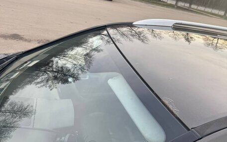 KIA Sorento II рестайлинг, 2010 год, 1 300 000 рублей, 29 фотография