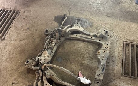 KIA Sorento II рестайлинг, 2010 год, 1 300 000 рублей, 36 фотография