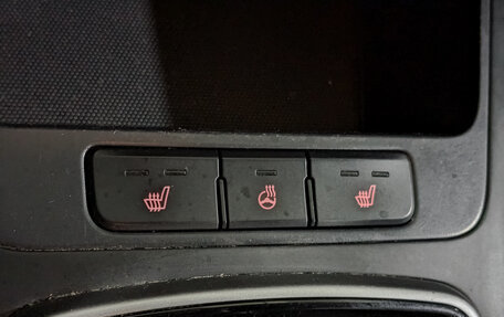 KIA Rio IV, 2019 год, 825 000 рублей, 25 фотография