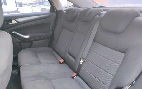 Ford Mondeo IV, 2013 год, 599 000 рублей, 11 фотография