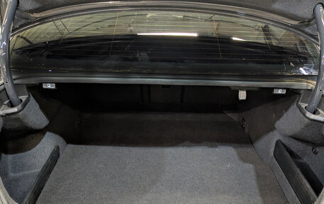 Volkswagen Passat B8 рестайлинг, 2018 год, 1 915 000 рублей, 10 фотография