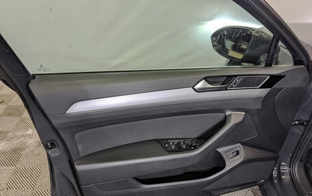 Volkswagen Passat B8 рестайлинг, 2018 год, 1 915 000 рублей, 19 фотография