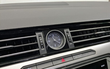 Volkswagen Passat B8 рестайлинг, 2018 год, 1 915 000 рублей, 27 фотография