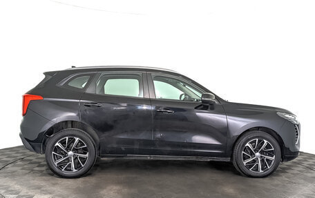 Haval Jolion, 2022 год, 1 150 000 рублей, 4 фотография