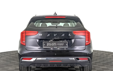 Haval Jolion, 2022 год, 1 150 000 рублей, 6 фотография
