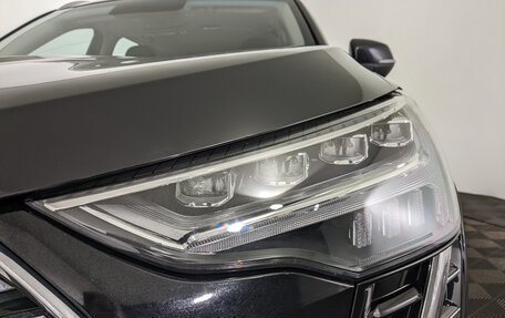 Haval Jolion, 2022 год, 1 150 000 рублей, 10 фотография