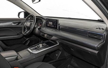 Haval Jolion, 2022 год, 1 150 000 рублей, 12 фотография