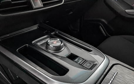 Haval Jolion, 2022 год, 1 150 000 рублей, 20 фотография