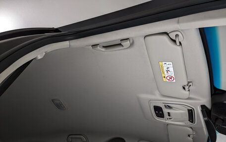 Haval Jolion, 2022 год, 1 150 000 рублей, 22 фотография