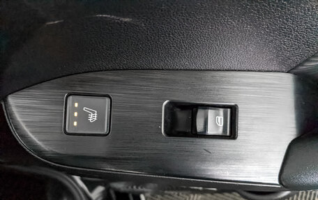 Haval Jolion, 2022 год, 1 150 000 рублей, 26 фотография