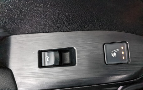 Haval Jolion, 2022 год, 1 150 000 рублей, 25 фотография