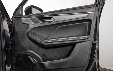 Haval Jolion, 2022 год, 1 150 000 рублей, 24 фотография