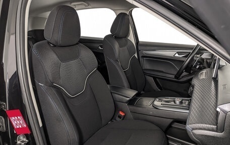 Haval Jolion, 2022 год, 1 150 000 рублей, 23 фотография