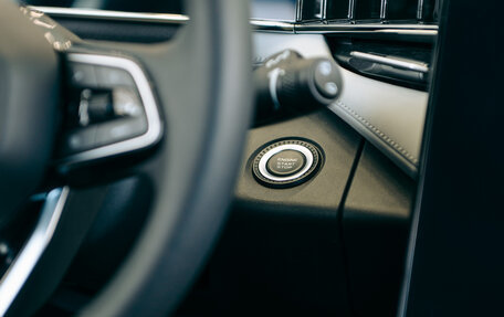 Geely Atlas, 2025 год, 3 917 190 рублей, 22 фотография