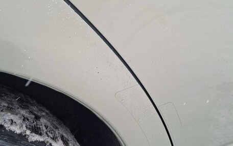 Toyota Avensis III рестайлинг, 2006 год, 950 000 рублей, 11 фотография