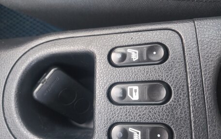 Nissan Qashqai, 2013 год, 859 000 рублей, 14 фотография