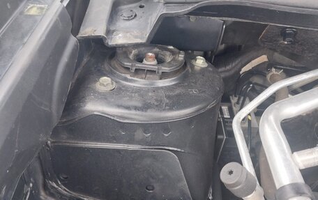 Nissan Qashqai, 2013 год, 859 000 рублей, 17 фотография