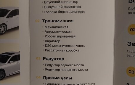 Nissan Qashqai, 2013 год, 859 000 рублей, 24 фотография