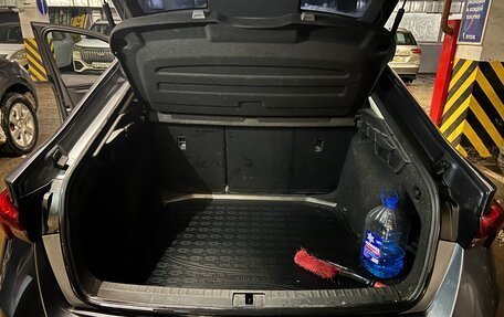 Skoda Octavia IV, 2020 год, 1 990 000 рублей, 7 фотография