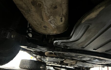 Skoda Octavia IV, 2020 год, 1 990 000 рублей, 12 фотография