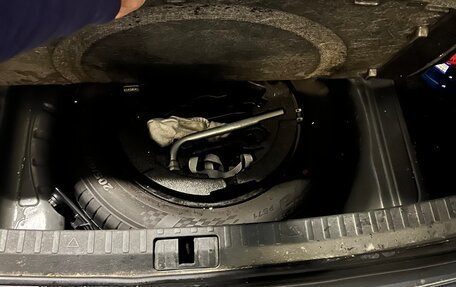 Skoda Octavia IV, 2020 год, 1 990 000 рублей, 8 фотография