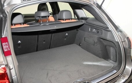 Mercedes-Benz GLC, 2025 год, 10 200 000 рублей, 10 фотография