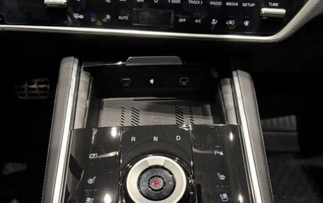 KIA Sportage IV рестайлинг, 2025 год, 4 300 000 рублей, 3 фотография