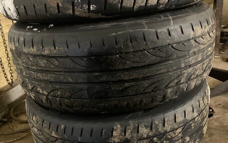 Audi A6, 2001 год, 375 000 рублей, 8 фотография