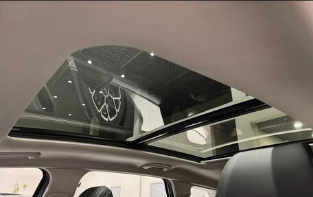 KIA Sportage IV рестайлинг, 2025 год, 4 300 000 рублей, 2 фотография