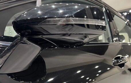 KIA Sportage IV рестайлинг, 2025 год, 4 300 000 рублей, 5 фотография