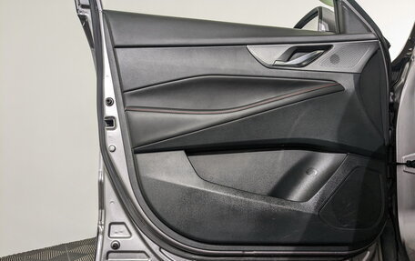 Changan CS35 Plus, 2023 год, 1 740 000 рублей, 19 фотография